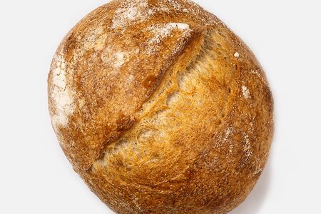 Хлеб Тартин ржаной