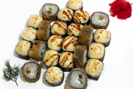 Сет Выгодный