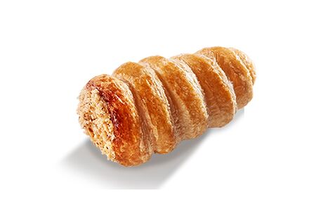 Каннончини