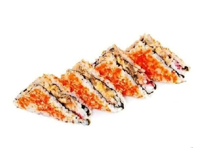 Ролл Сэндвич