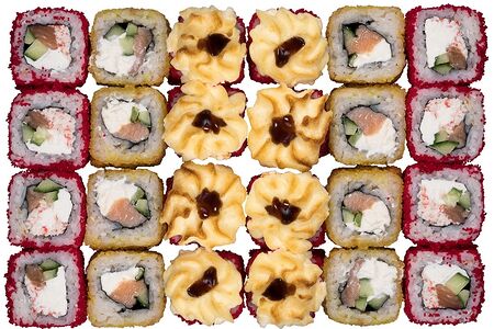 Сет На троих