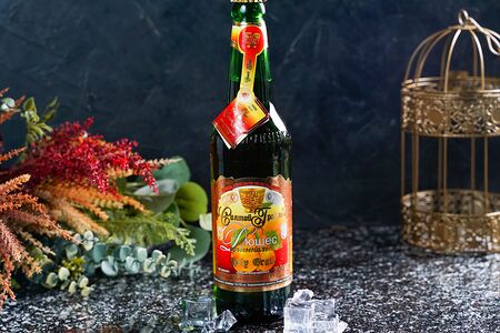 Святой Грааль