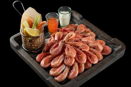 Полосатый рейс