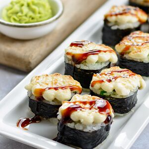 Հավայան հոթ