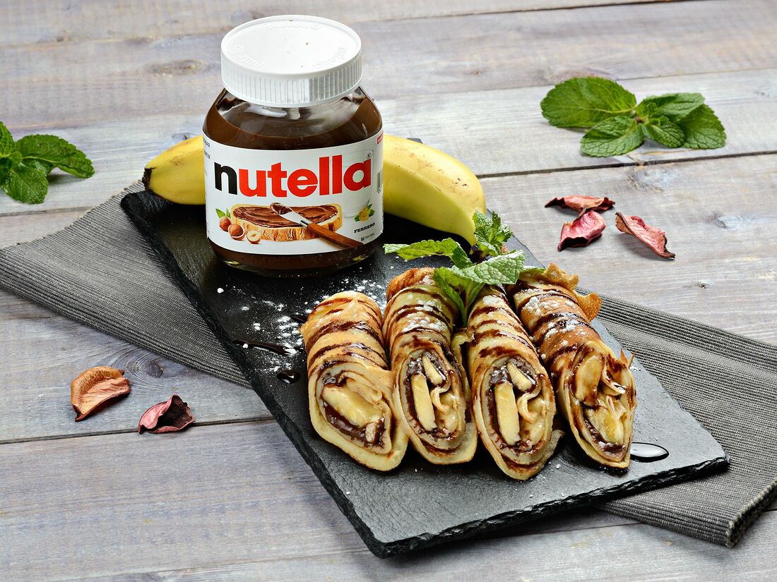 Сопрано Халяль 24/7