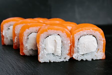 Филадельфия