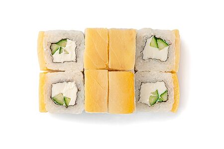 Эскола Лайт