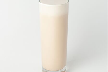 Лавандовый раф