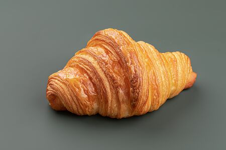 Круассан Классический