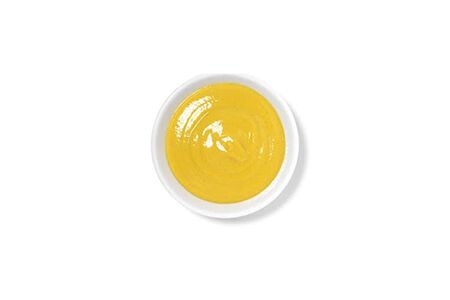 Соус сырный