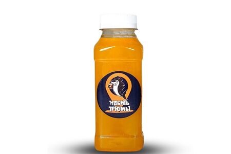 Морс Облепиха 0,3