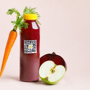 Эликсир здоровья