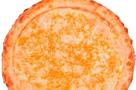 Пицца Сырная