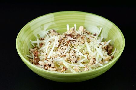 Витаминный