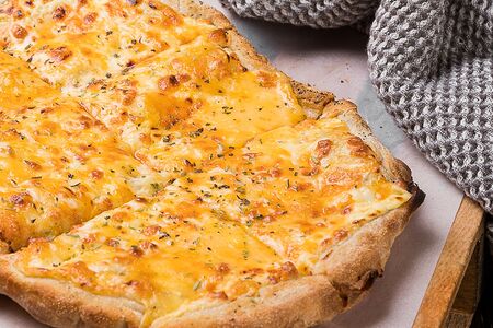 Сырный сыр пазл