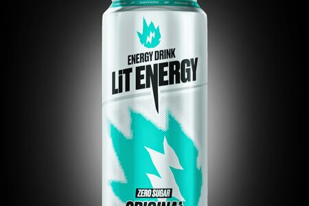 LiT Energy Original