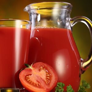 Сок в ассортименте