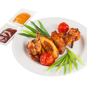 Али Ди Поло