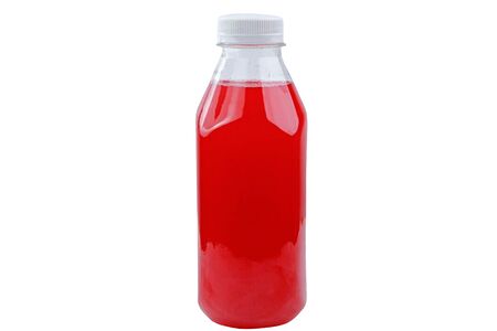 Компот клубничный