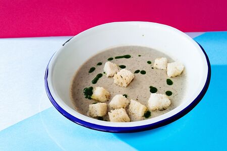 Портобелло