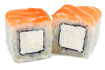 Филадельфия