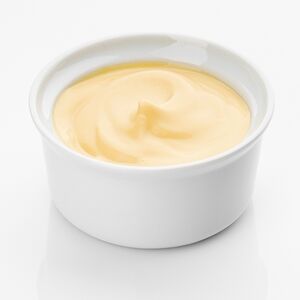 Сырный соус