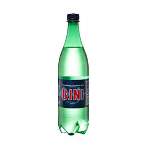 Հանքային ջուր Բջնի