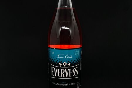 Evervess Аперо