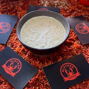 Соус Тартар