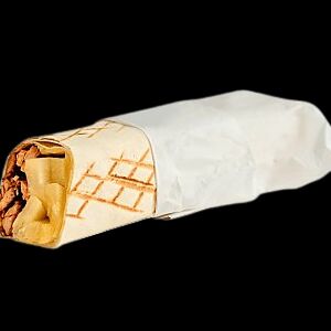 По-корейски