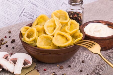 Любофь Грибоедова (стандарт)