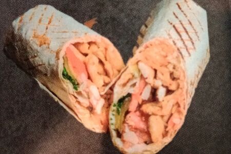 Донер Гурман