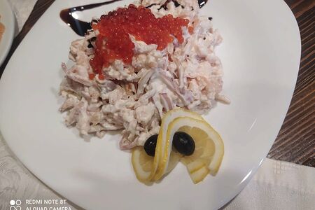 Слеза буржуя