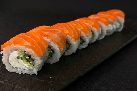 Филадельфия лайт