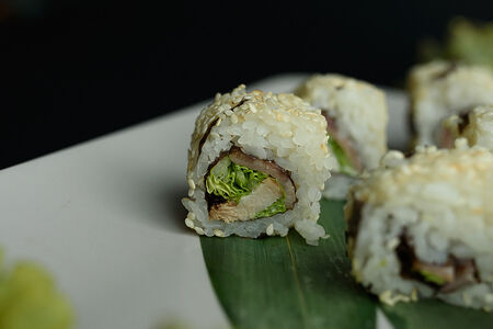 Цезарь вайт