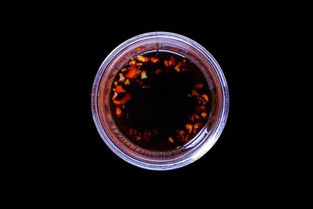 Соус Чесночный