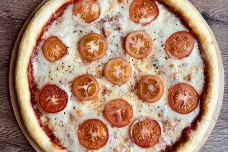 Sub-пицца Марго