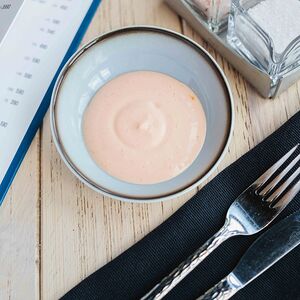 Соус Блю чиз