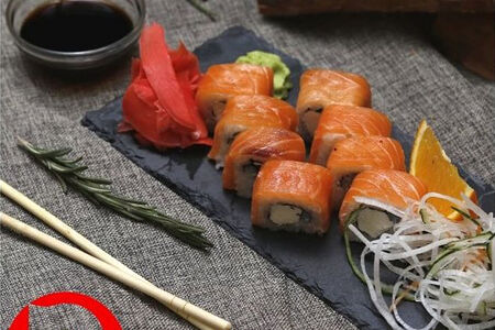 Филадельфия