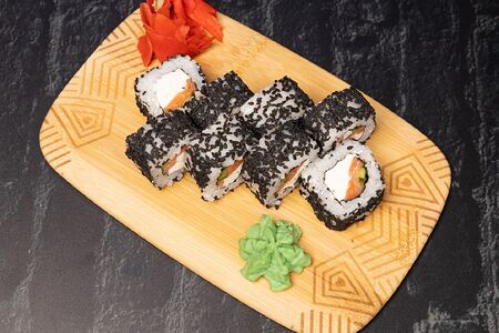 Филадельфия Спайси