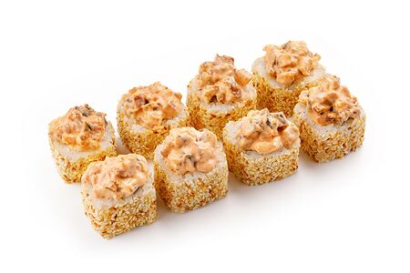 Феликс угорь