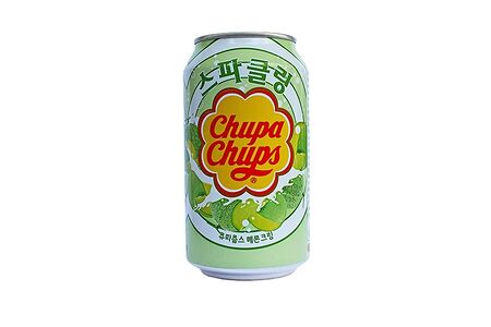Chupa Chups