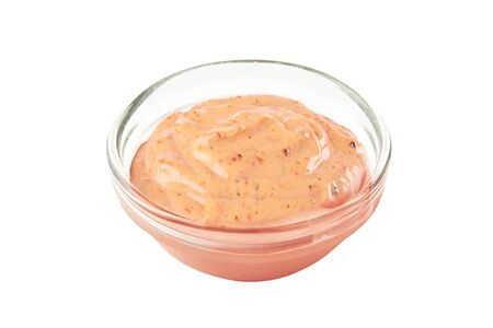 Спайси соус