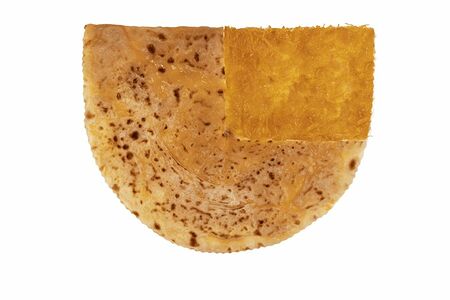 Д Чуду с тыквой