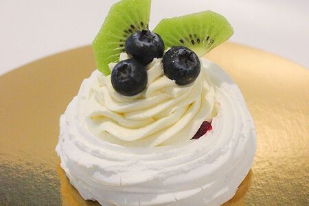 Анна Павлова