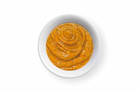 Спайси соус