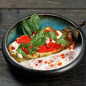 Бадриджани