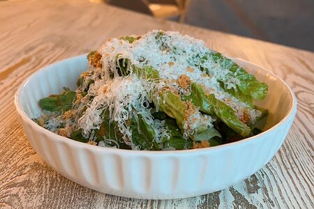 Вива Цезарь