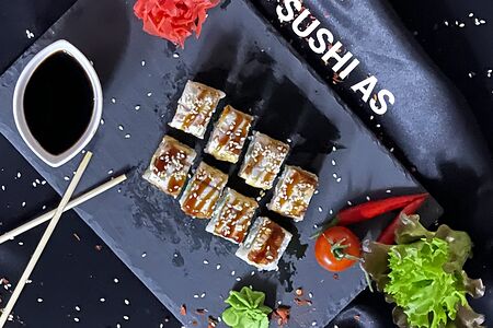 Континент лайт