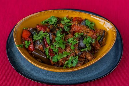 Аджапсандали